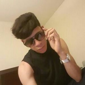 Meet your Posher, Donal